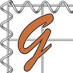 GaNaTech