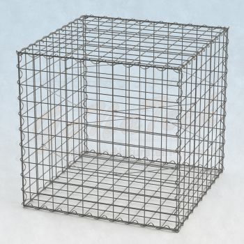 Gabionen