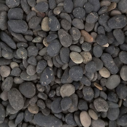 Beach Pebbles 8-16mm 250kg-1000kg BigBag