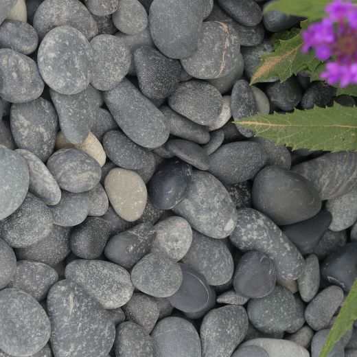 Beach Pebbles 16-25mm 4kg-20kg Sack