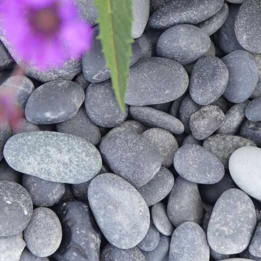 Beach Pebbles 16-25mm 4kg-20kg Sack