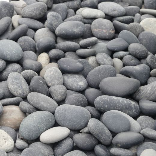 Beach Pebbles 16-25mm 4kg-20kg Sack
