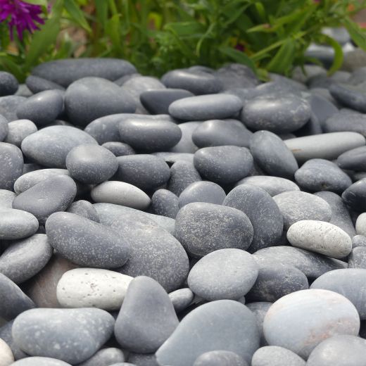 Beach Pebbles 16-25mm 4kg-20kg Sack