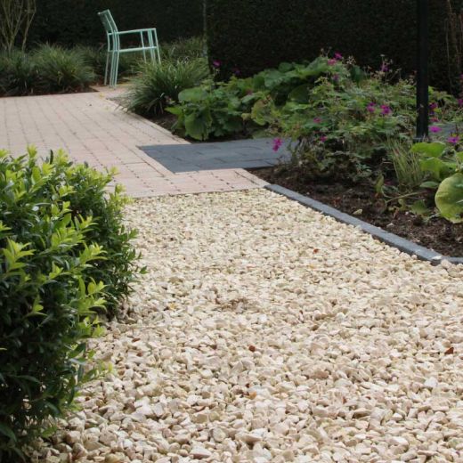 Yellow Sun Splitt 11-16mm 4kg-20kg Sack