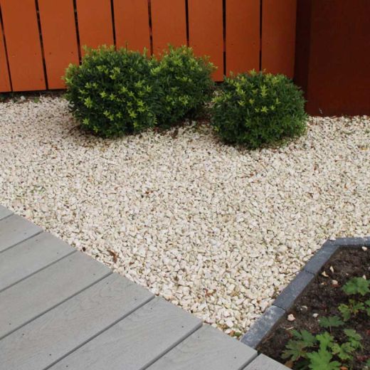 Yellow Sun Splitt 11-16mm 4kg-20kg Sack