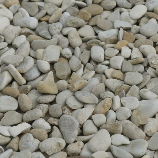 Castle Kies 8-16mm 4kg-20kg Sack
