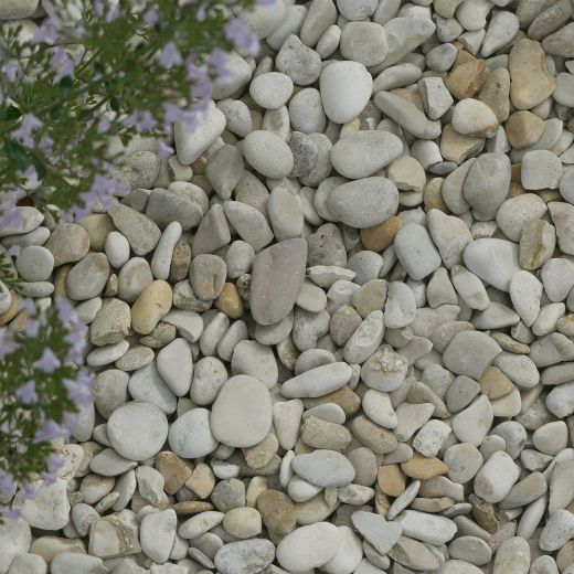 Castle Kies 8-16mm 4kg-20kg Sack