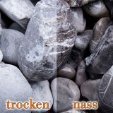 Donaukies 30-60mm 250kg-1000kg BigBag