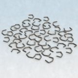 C-Ring Klammern 100 Stück