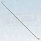 Distanzhalter für Gabionen mit 100cm Rastermaß (1018mm)