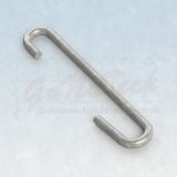 Distanzhalter Innenmaß 100mm (10cm)