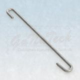 Distanzhalter für Gabionen mit 20cm Rastermaß (218mm)