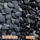 Beach Pebbles 8-16mm 250kg-1000kg BigBag