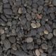Beach Pebbles 8-16mm 250kg-1000kg BigBag