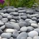 Beach Pebbles 16-32mm 250kg-1000kg BigBag