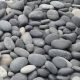Beach Pebbles 16-25mm 4kg-20kg Sack