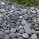 Beach Pebbles 8-16mm 4kg-20kg Sack