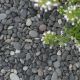 Beach Pebbles 8-16mm 4kg-20kg Sack