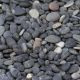Beach Pebbles 8-16mm 4kg-20kg Sack
