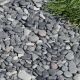 Beach Pebbles 8-16mm 4kg-20kg Sack