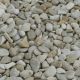 Castle Kies 8-16mm 4kg-20kg Sack