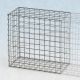 Gabione Erweiterungskorb 100cm lang, 50cm tief, 100cm hoch