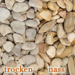 Castle Kies 8-16mm 4kg-20kg Sack