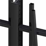 Creazen Standard Fixator