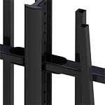 Creazen Easy-Mount Verbinder