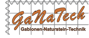 GaNaTech Gabionen Shop